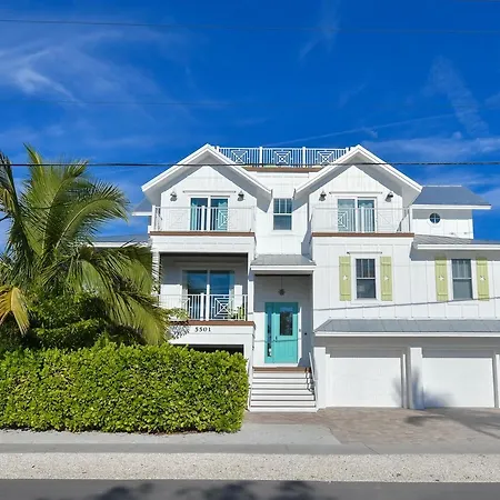 Beach Haven